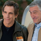 Illustration for article titled Little Fockers